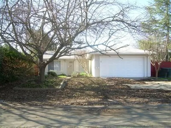 4708 Peale Dr, Sacramento, CA 95842