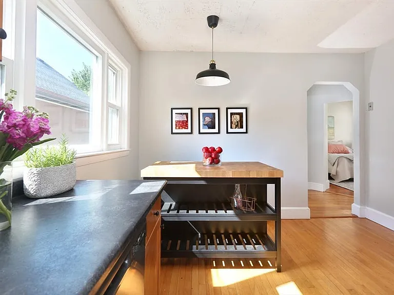 5 Benton Rd #2 — Photo 7