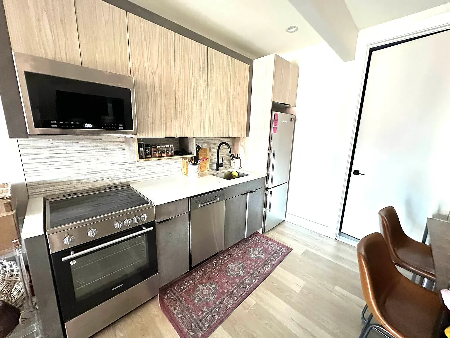 459 East 135th Street — Photo 1