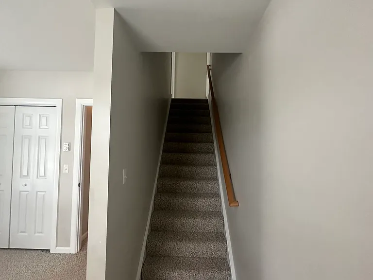 14 Orchard St #1 — Photo 8
