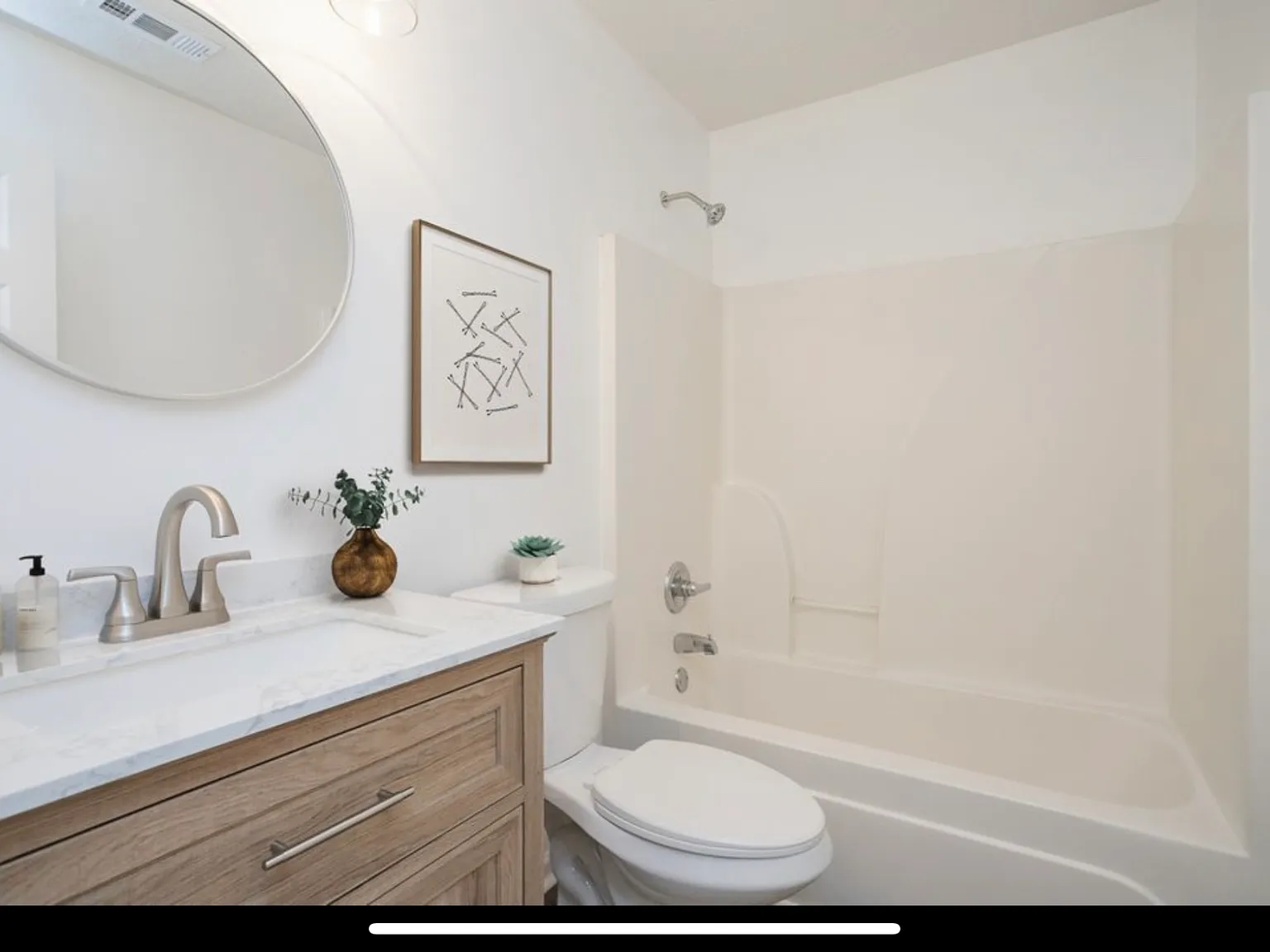 3 bed, 1273 sqft, $1,800 — Photo 4