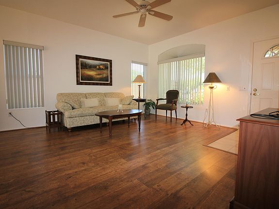 5th image of 18835 N Spanish Garden Dr