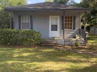 6209 Weekly St, Milton, FL 32570