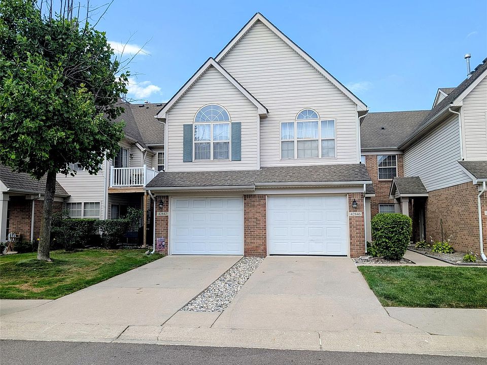 1st image of 42842 Patty Ln