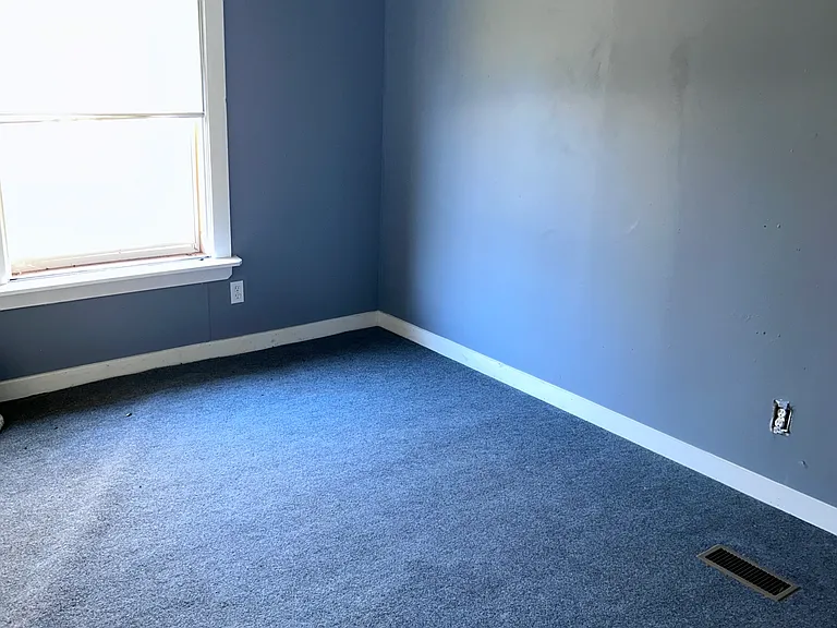 7127 Jacks Reef Path — Photo 15