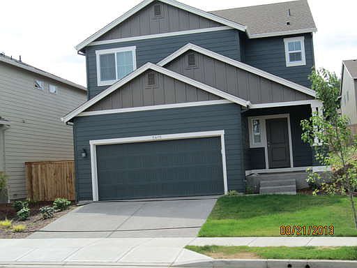 1st image of 5415 NE 52nd St