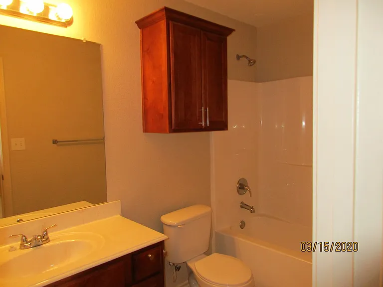908 Parkplace Rdg — Photo 15