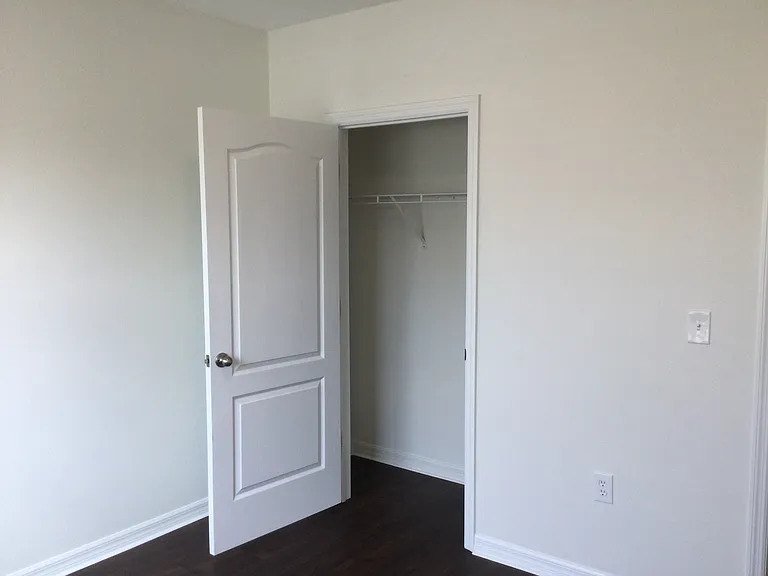 3429 San Moise Pl — Photo 11