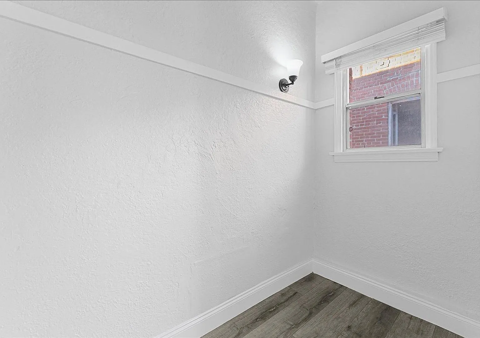 124 N. Westmoreland Ave. — Photo 4