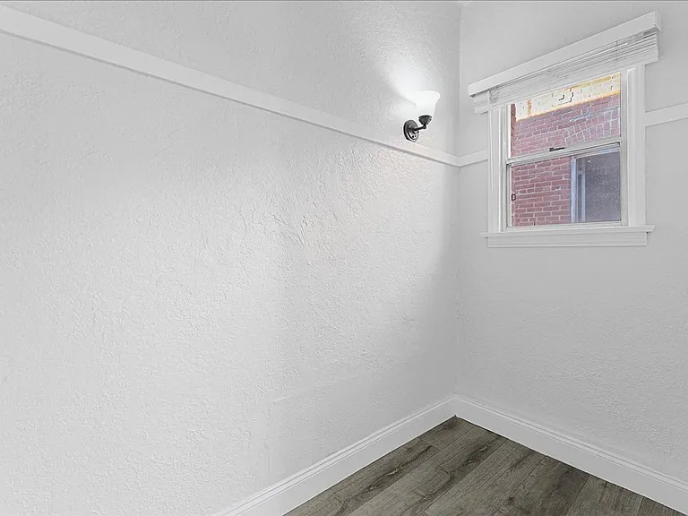 124 N. Westmoreland Ave. — Photo 15