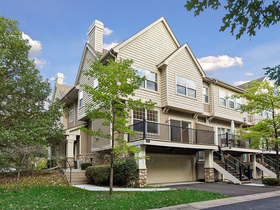 1st image of 4765 Victor Path Unit 9