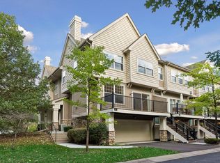 4765 Victor Path Unit 9, Hugo, MN 55038