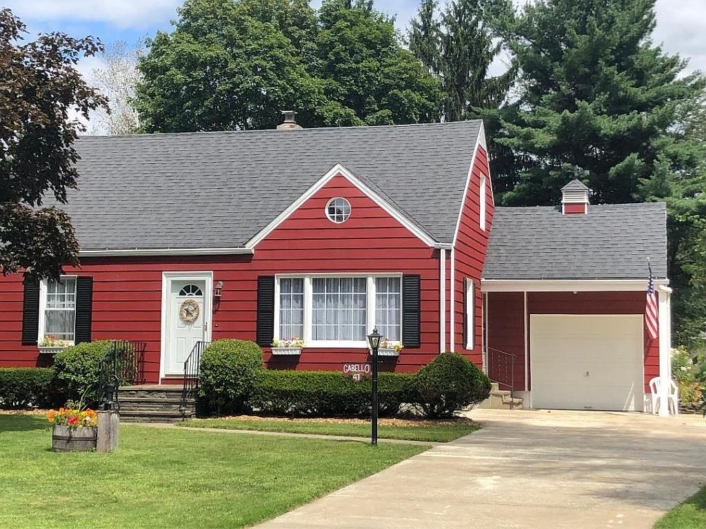 47 Leslie Ave, Conklin, NY 13748 Zillow