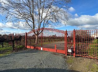 6671 E Realty Rd, Lodi, CA 95240