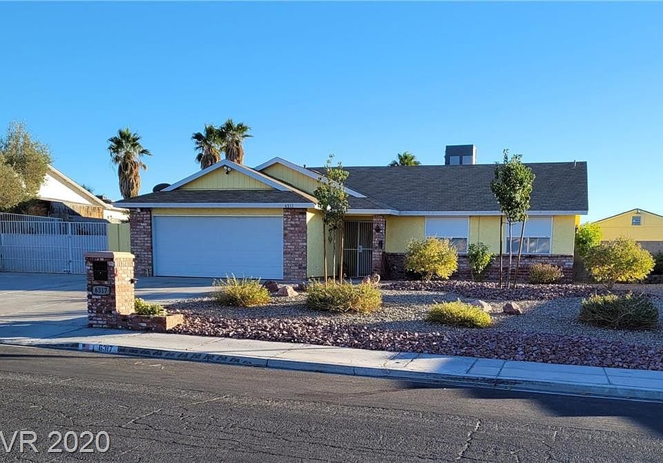1st image of 6317 Kell Ln