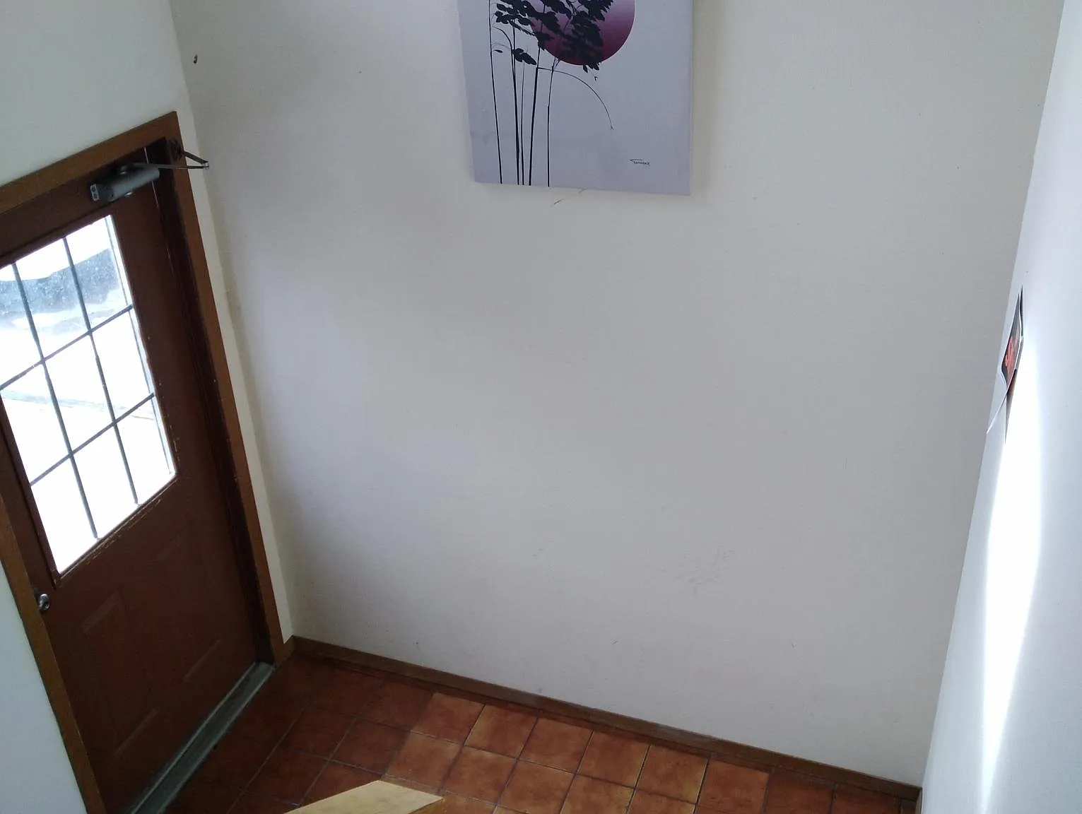 4421 Crow Drive — Photo 3