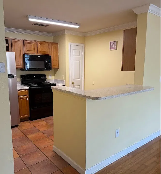 18135 Back Stretch Ln