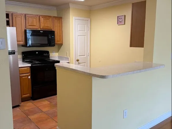 18135 Back Stretch Ln, Tampa, FL 33647