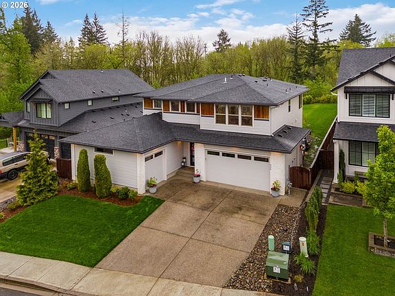 2nd image of 936 S 50th Ct