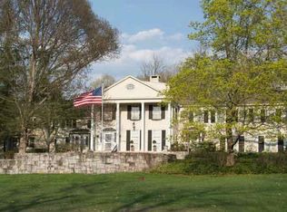 1 Great Elm Rd #3, Sharon, CT 06069