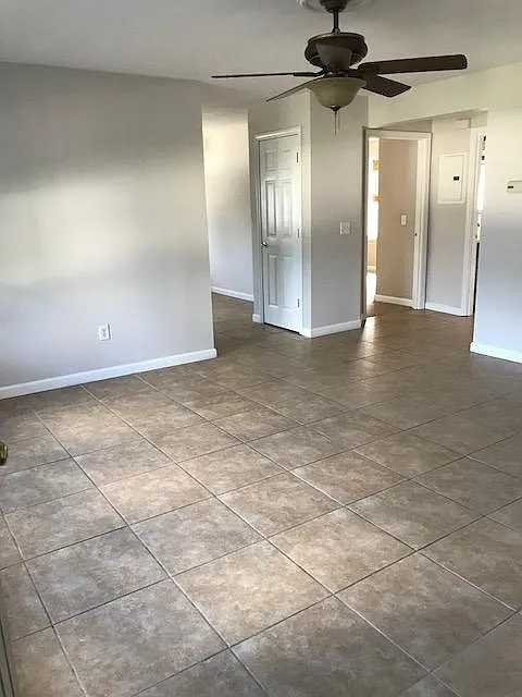 1 bed, 713 sqft, $1,550 — Photo 2