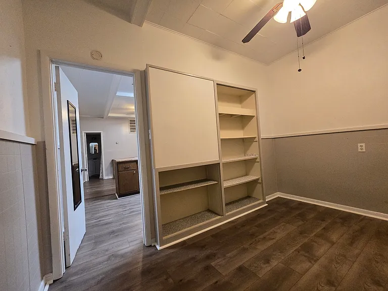 408 Neosho St #7 — Photo 6