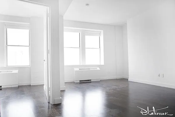 Rented by Platinum Properties | media 15