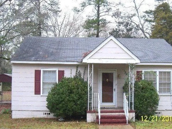 2515 Avalon Rd, Columbus, GA 31907