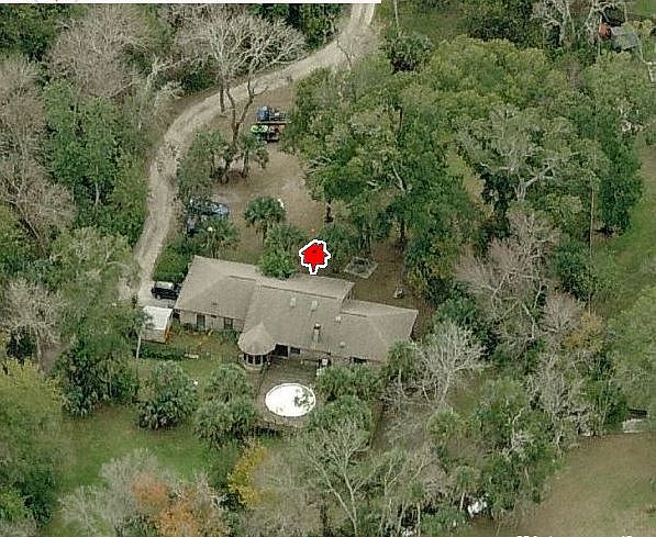 1st image of 4826 Squires Dr