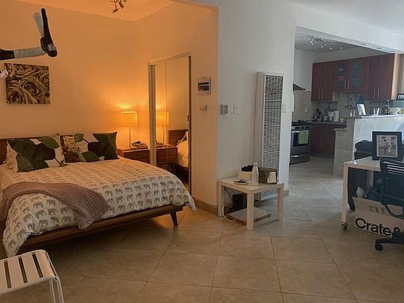 2nd image of 7408 Santa Monica Blvd APT 1