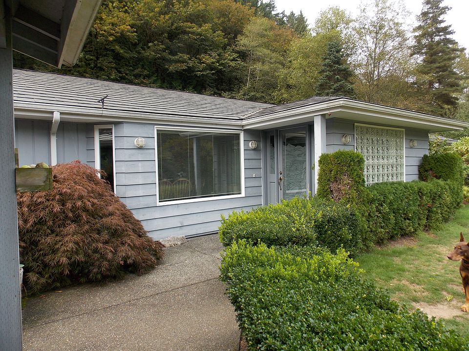 1st image of 10419 236th Ave SE