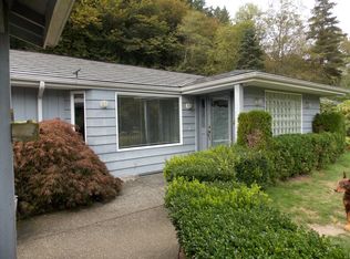 10419 236th Ave SE, Issaquah, WA 98027