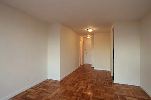 Rented by GoodRock Realty | media 11