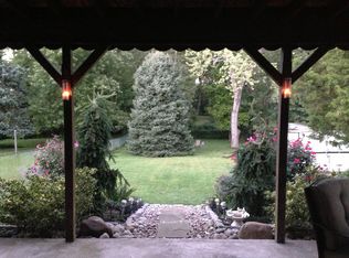 2505 Horsham Rd, Hatboro, PA 19040