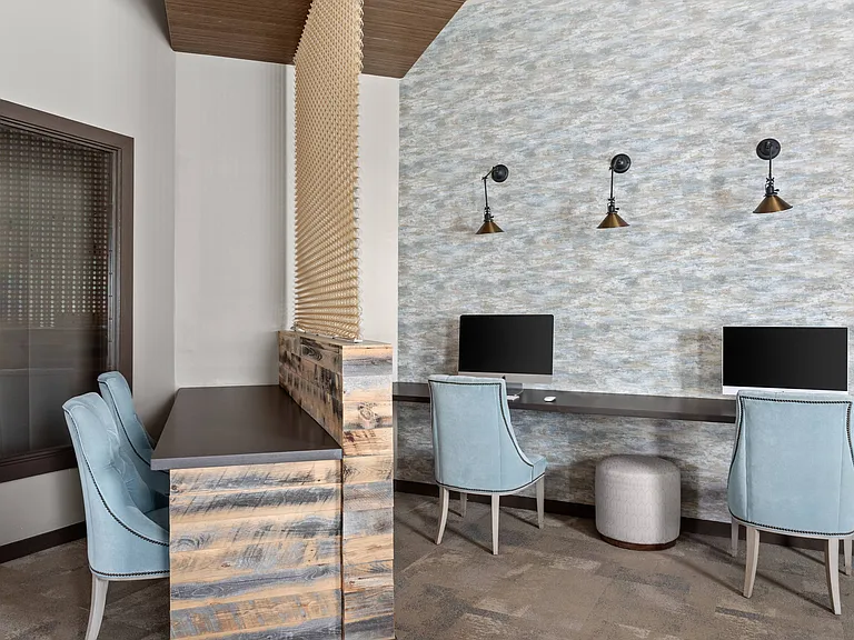 Adara Overland Park — Photo 15