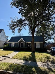 5314 McCommas Blvd, Dallas, TX, 75206