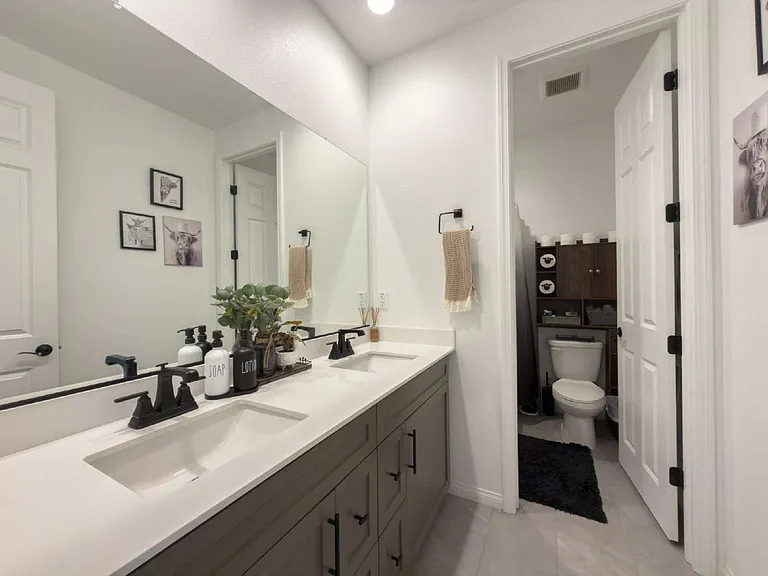 1867 Malalenca Rd — Photo 14