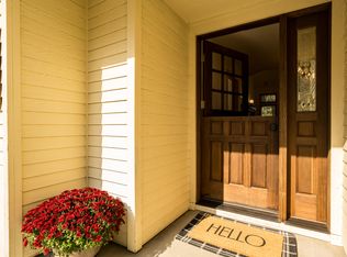 1608 NW Kingston Ave, Bend, OR 97703