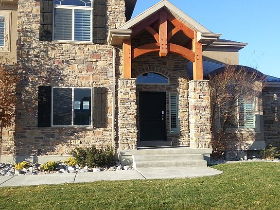 2nd image of 13198 S Belle Vista Ct