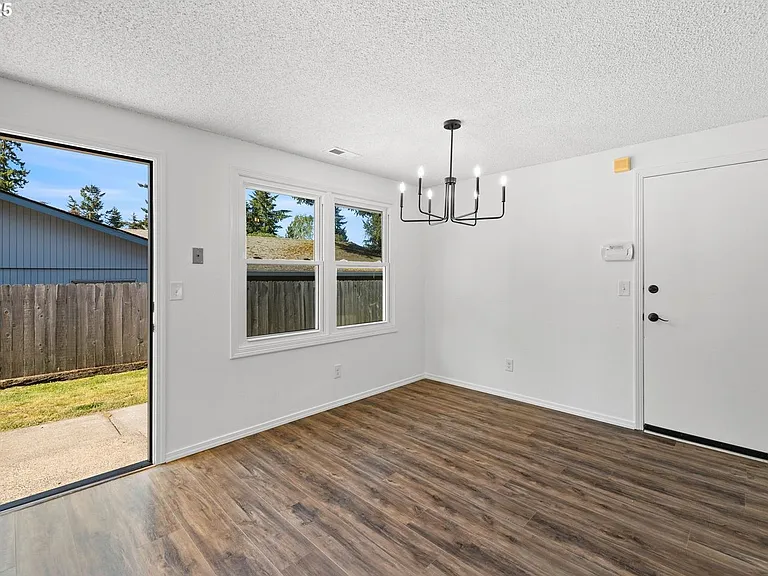 14103 SE McGillivray Blvd — Photo 7