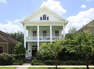 943 1/2 Cortlandt St, Houston, TX 77008