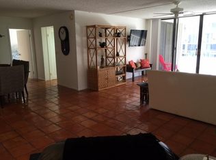 3200 S Ocean Blvd APT B204, Palm Beach, FL 33480