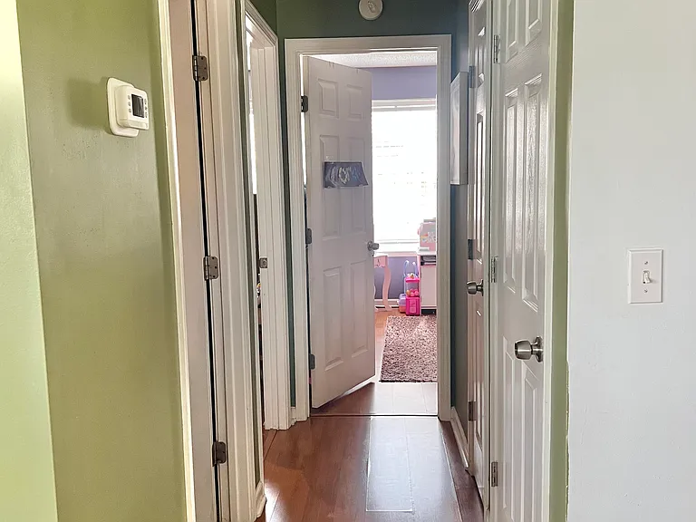 522 Foxfield Ct — Photo 11