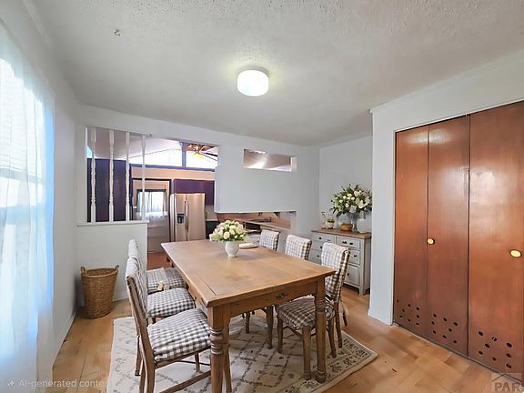4th image of 415 9th St