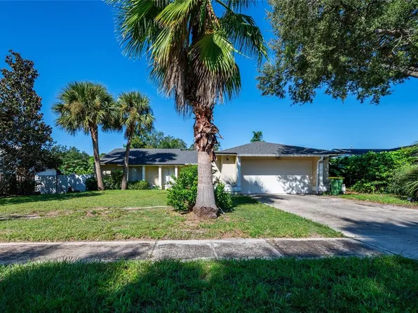 1636 Colleen Dr, Belle Isle, FL 32809