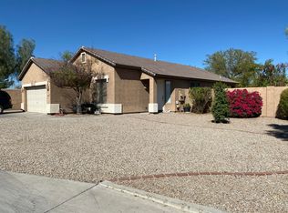 5830 W Alice Ave, Glendale, AZ 85302