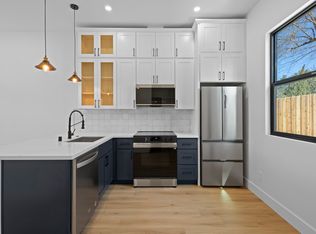 8555 Pershing Ave #2, Fair Oaks, CA 95628