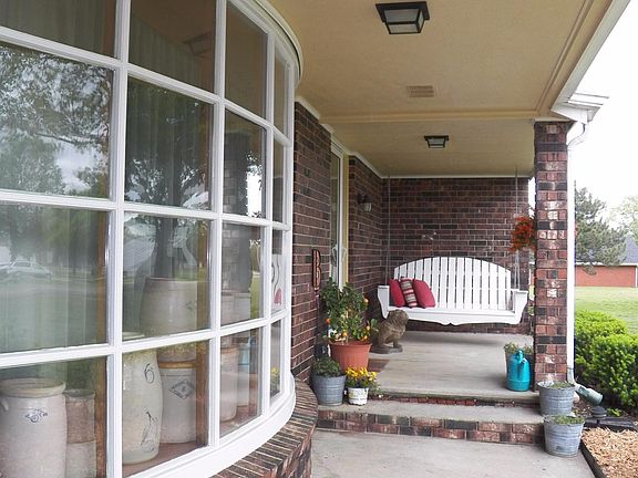 2nd image of 3883 County Road 3730
