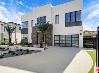 20056 W Mersey Ln, Northridge, CA 91326