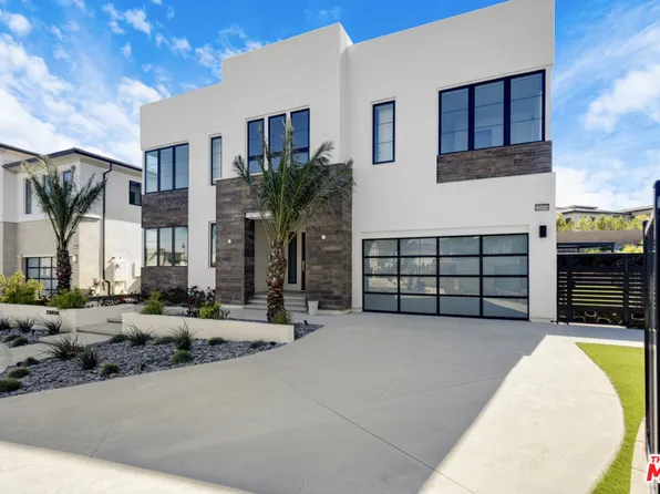 20056 W Mersey Ln, Northridge, CA 91326